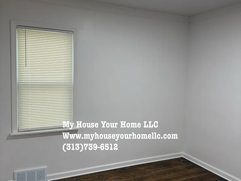9540 Evergreen Ave — Photo 8