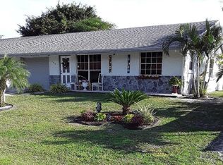 194 SE Norfolk Blvd, Stuart, FL 34997