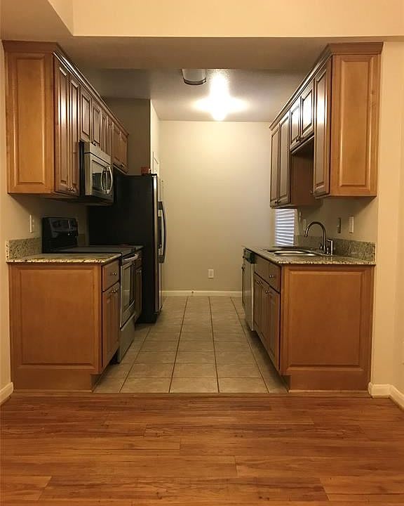 1st image of 2255 Braeswood Park Dr APT 247