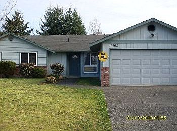 1st image of 9717 130th St Ct E
