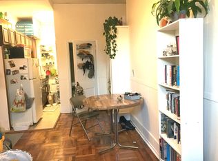 1821 Spring Garden St APT 1F, Philadelphia, PA 19130