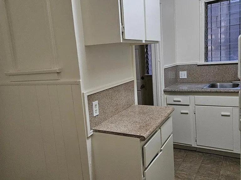 3109 Berkeley Ave — Photo 7