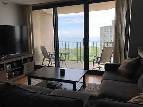 3rd image of 3660 N Lake Shore Dr APT 2503