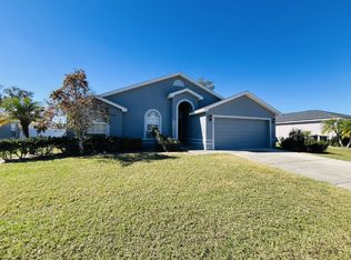 2810 Woodland Meadows Rd, Mulberry, FL 33860