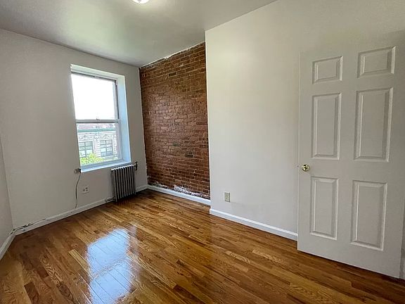 5th image of 114 W 116th St APT 12