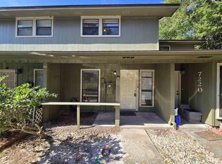 7221 Lago Vista Ct, Pensacola, FL 32506