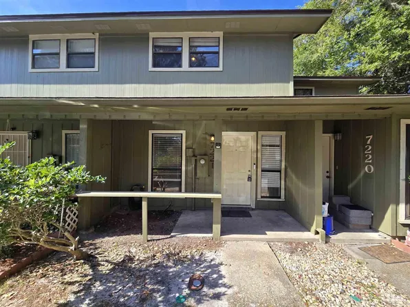 7221 Lago Vista Ct, Pensacola, FL 32506