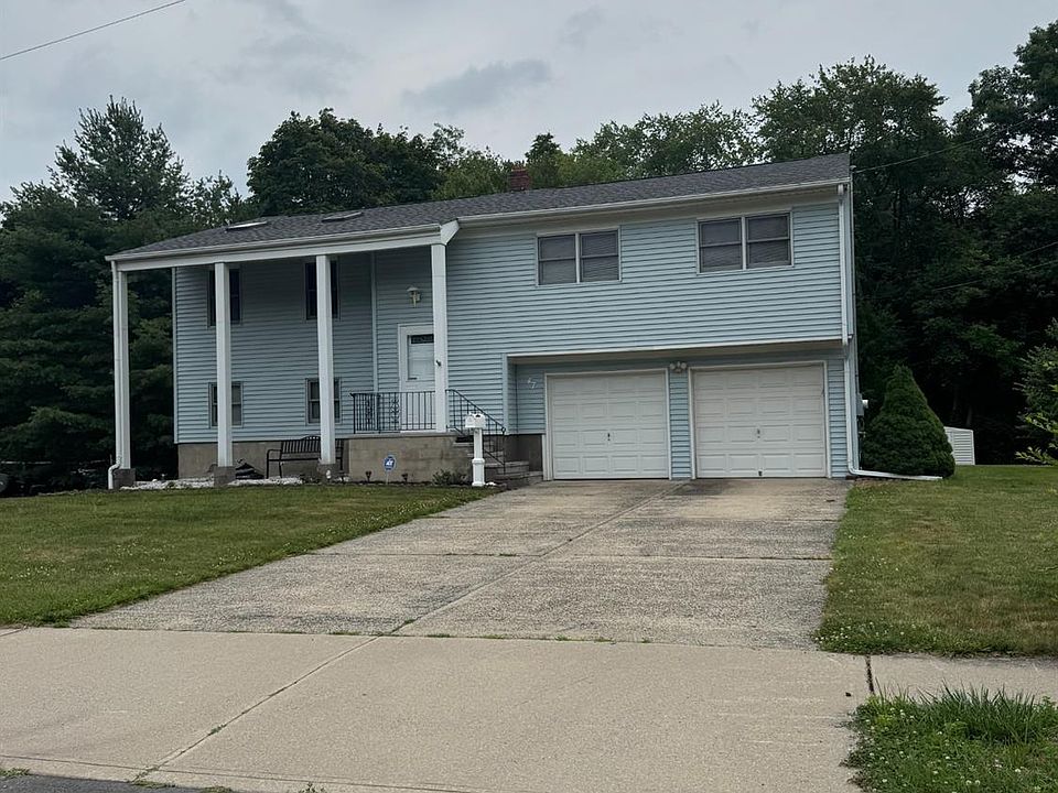 1st image of 47 Inwood Dr
