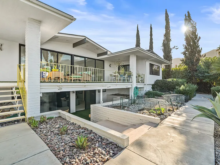1350 E Murray Canyon Dr — Photo 79
