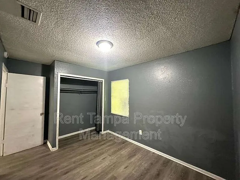8304 N Mulberry St — Photo 39