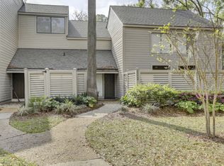 107 Lighthouse Rd APT 2259, Hilton Head Island, SC 29928