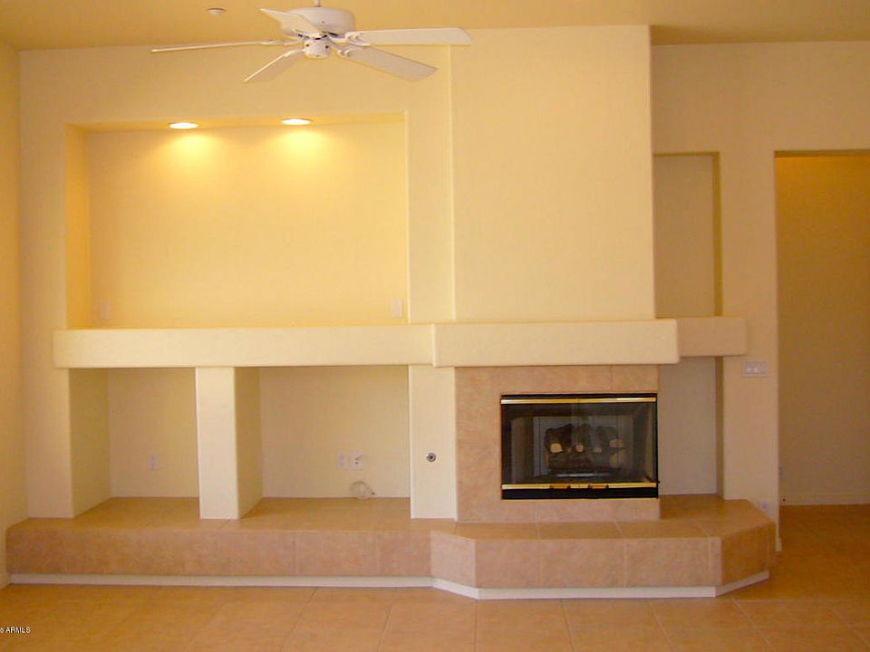 1st image of 7585 E Balao Dr