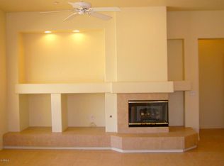 7585 E Balao Dr, Scottsdale, AZ 85266