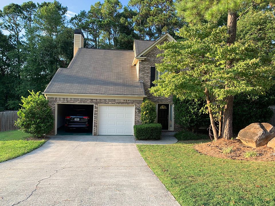 1st image of 2928 Mason Blvd