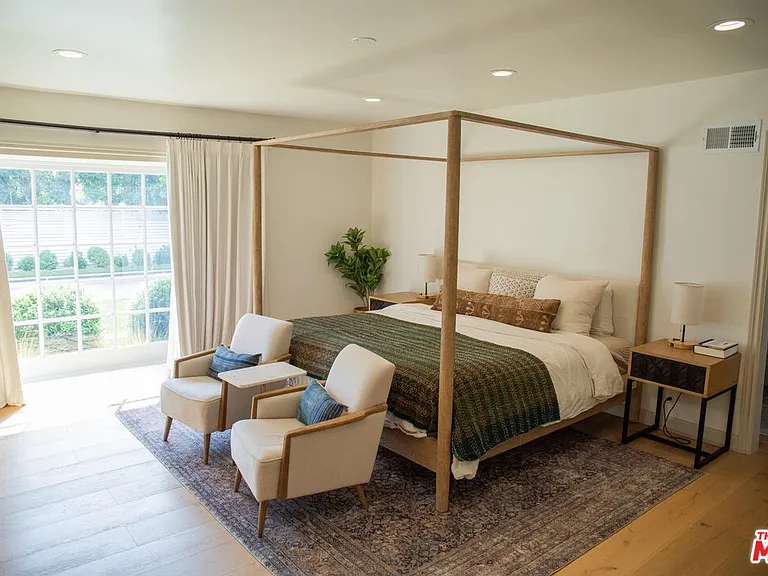 3361 Patricia Ave — Photo 13