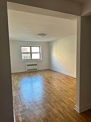 5th image of 224-21 64th Ave #1A