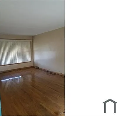 3 bed, 1000 sqft, $1,650 — Photo 2