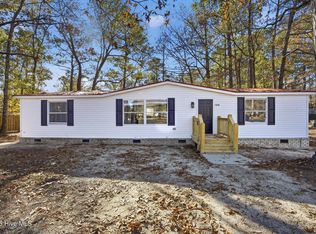 8785 Northridge Dr, Leland, NC 28451