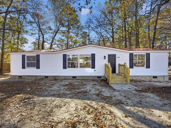 8785 Northridge Drive, Leland, NC 28451