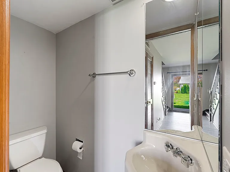 485 Nicole Dr #A — Photo 6