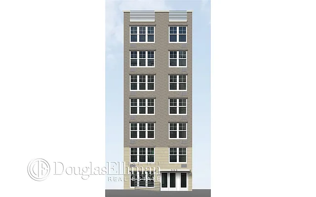 Sold by Douglas Elliman | media 12