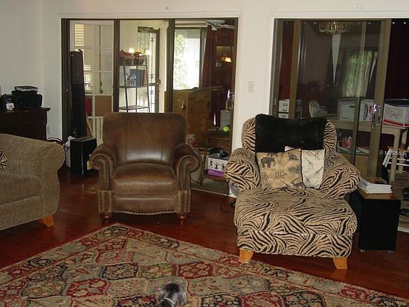 5th image of 1934 Lake Alden Dr #16-C