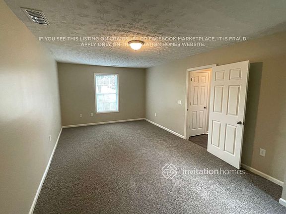 5th image of 104 Jack Ct