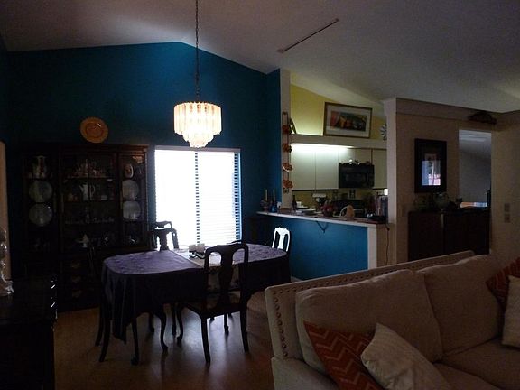 5th image of 10608 Tropic Palm Ave APT 202