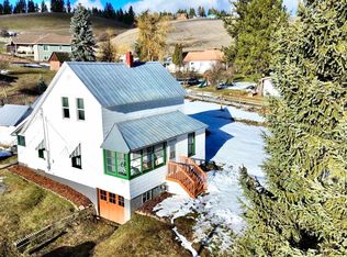 302 Michael Dr, Troy, ID 83871