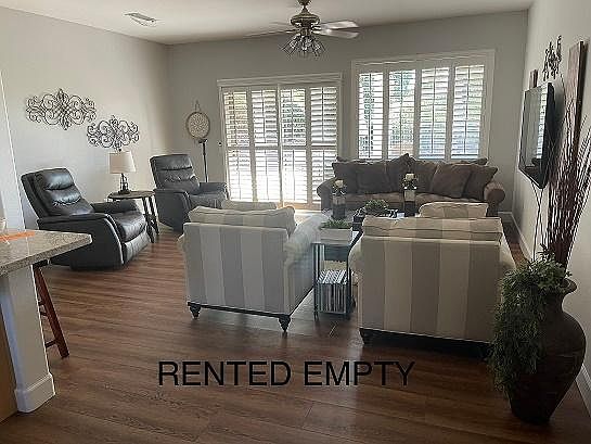 4th image of 18638 N Salerno Ct