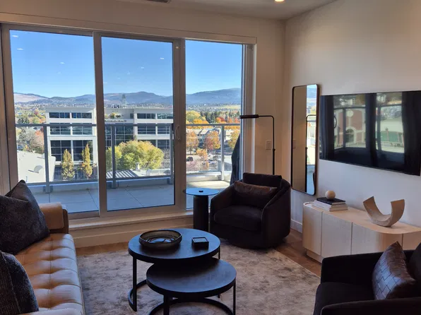 3300 Lakeshore Rd, Kelowna, BC