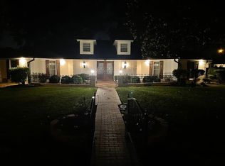 1127 Avon Way, Jackson, MS 39206