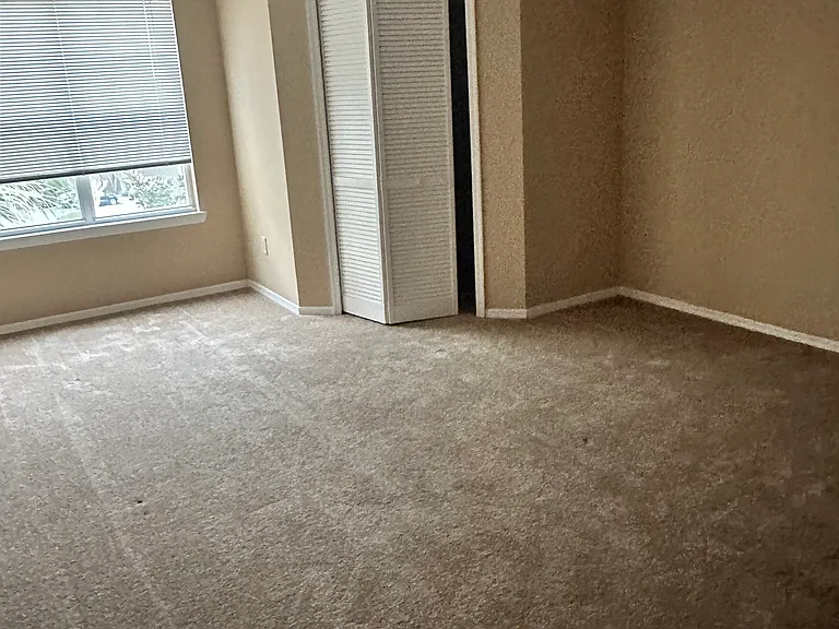 408 Summit Ridge Pl #200 — Photo 5