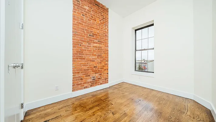 Rented by Nooklyn NYC LLC | media 15