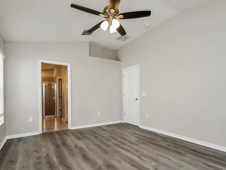 2537 Peekskill Rd — Photo 11