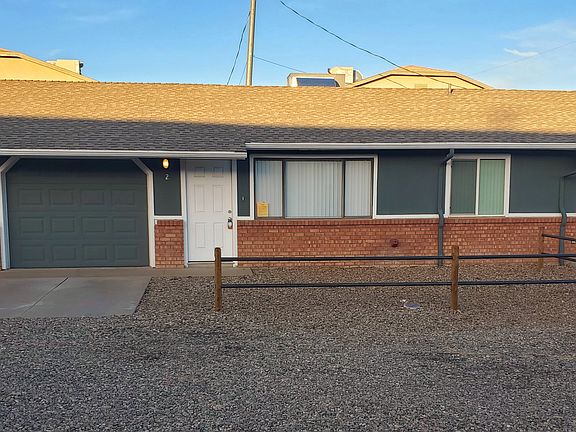 2nd image of 3179 N Greg Dr #2