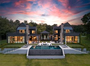 14200 Hopewell Rd, Milton, GA 30004