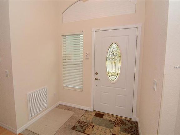 3rd image of 517 Kellygreen Dr