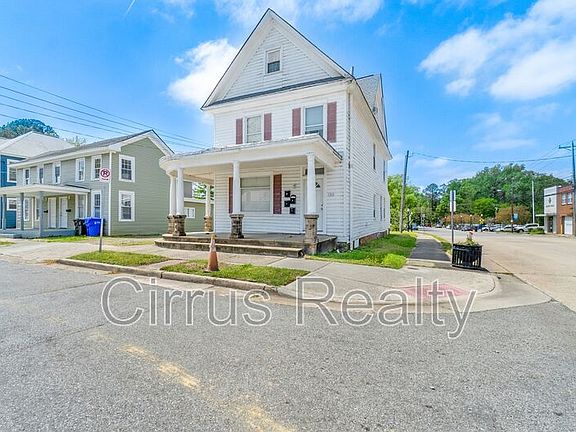 3rd image of 133 North St #D