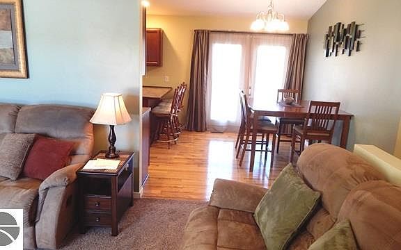 2nd image of 4434 Harr Dr