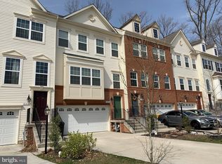 1038 Red Clover Rd, Gambrills, MD 21054