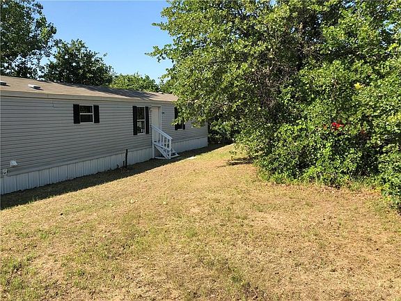 4th image of 2259 County Road 313 #B