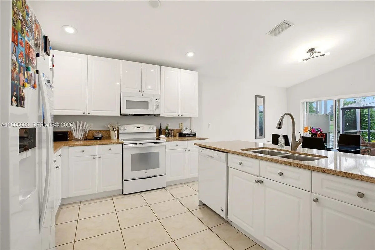 Building Photo - 6298 Harbour Chase Dr