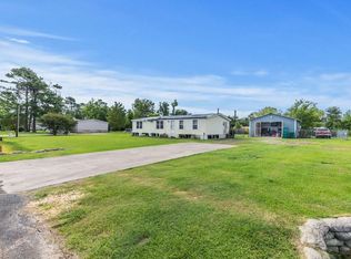 774 Joshua Ryan St, Sulphur, LA 70665