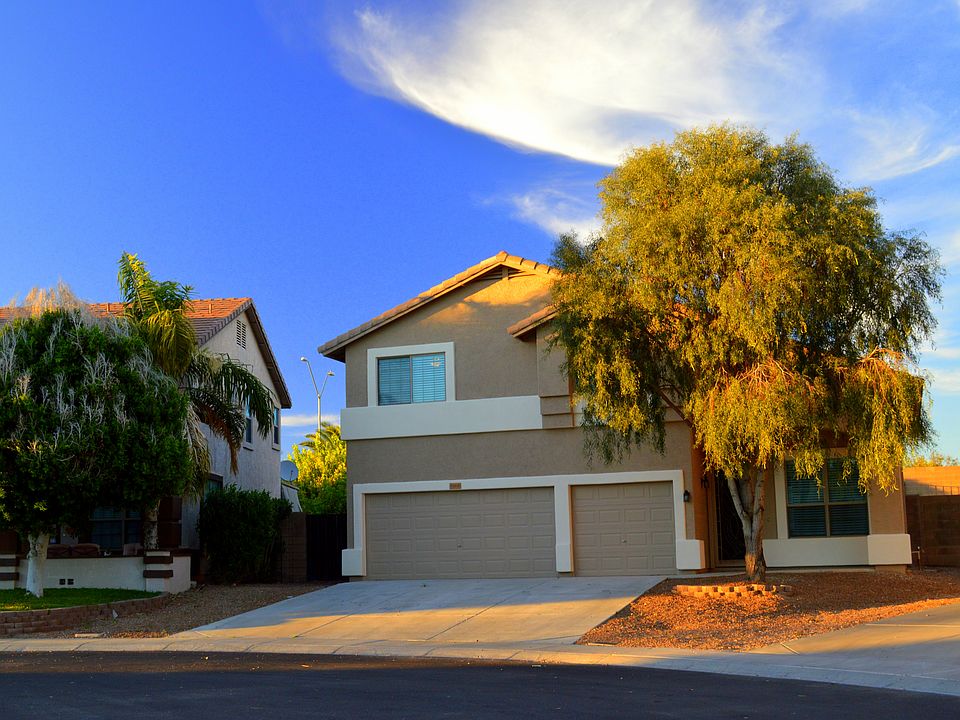 1st image of 8968 W Ross Ave