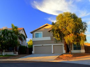 8968 W Ross Ave, Peoria, AZ 85382