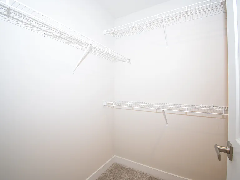 4810 Chastain Ave — Photo 29