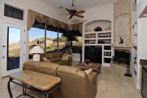 1st image of 2002 E Muirwood Dr