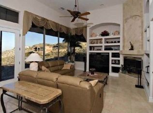 2002 E Muirwood Dr, Phoenix, AZ 85048