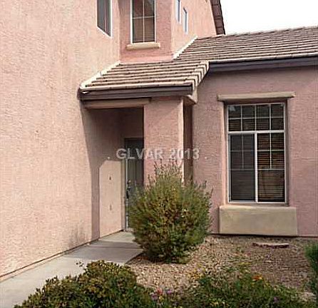 3rd image of 7640 Silent Falls St
